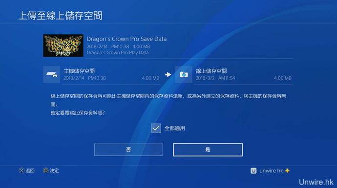 ps4pro折腾服务器网站,【教学】简易 PS4 Pro 更换 SSD！玩 MHW 不用等 (安装＋数据转移) - 宅客ZhaiiKer