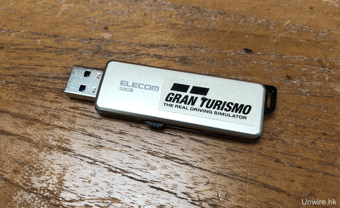 ps4pro折腾服务器网站,【教学】简易 PS4 Pro 更换 SSD！玩 MHW 不用等 (安装＋数据转移) - 宅客ZhaiiKer