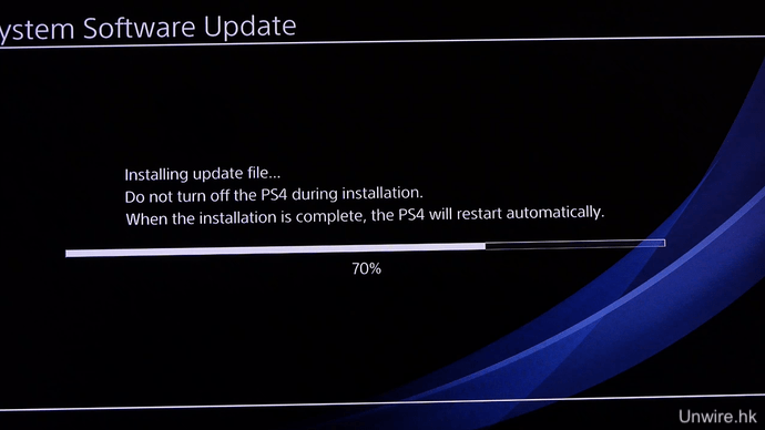 ps4pro折腾服务器网站,【教学】简易 PS4 Pro 更换 SSD！玩 MHW 不用等 (安装＋数据转移) - 宅客ZhaiiKer