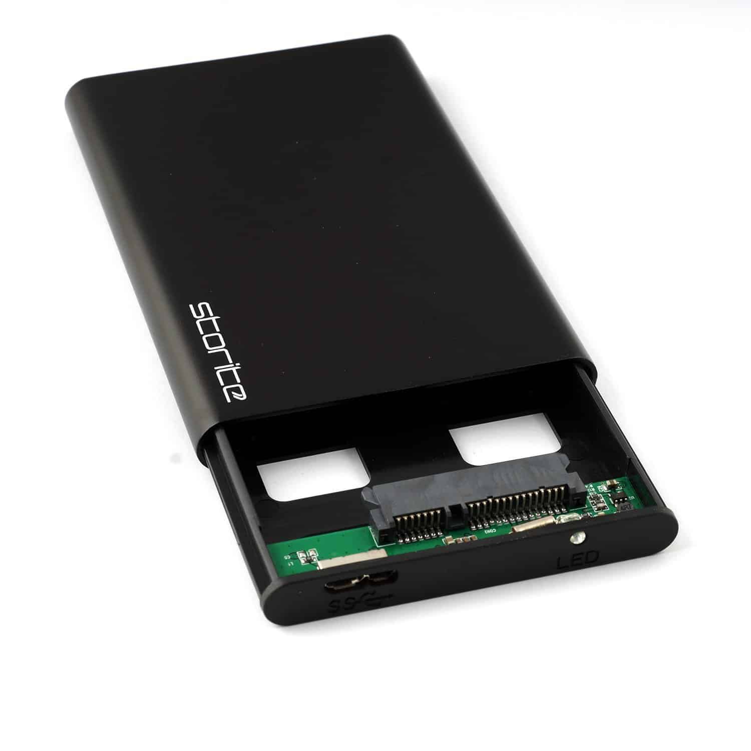 ps4pro折腾服务器网站,【教学】简易 PS4 Pro 更换 SSD！玩 MHW 不用等 (安装＋数据转移) - 宅客ZhaiiKer