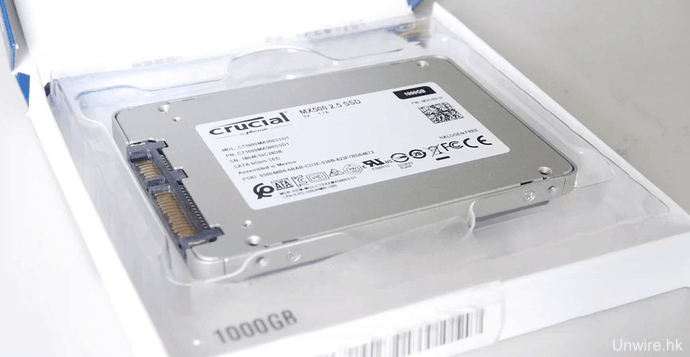 ps4pro折腾服务器网站,【教学】简易 PS4 Pro 更换 SSD！玩 MHW 不用等 (安装＋数据转移) - 宅客ZhaiiKer