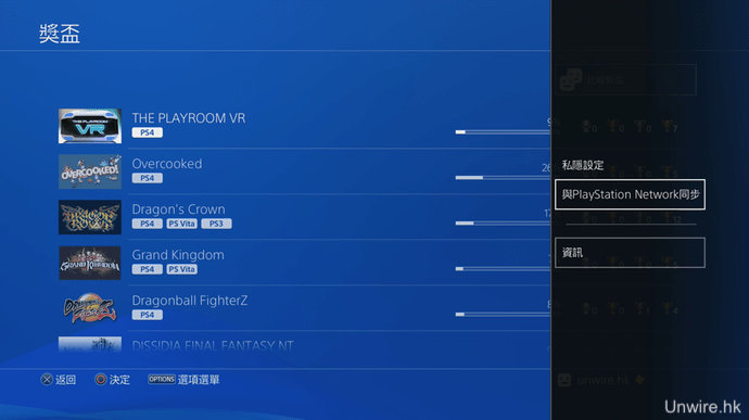 ps4pro折腾服务器网站,【教学】简易 PS4 Pro 更换 SSD！玩 MHW 不用等 (安装＋数据转移) - 宅客ZhaiiKer