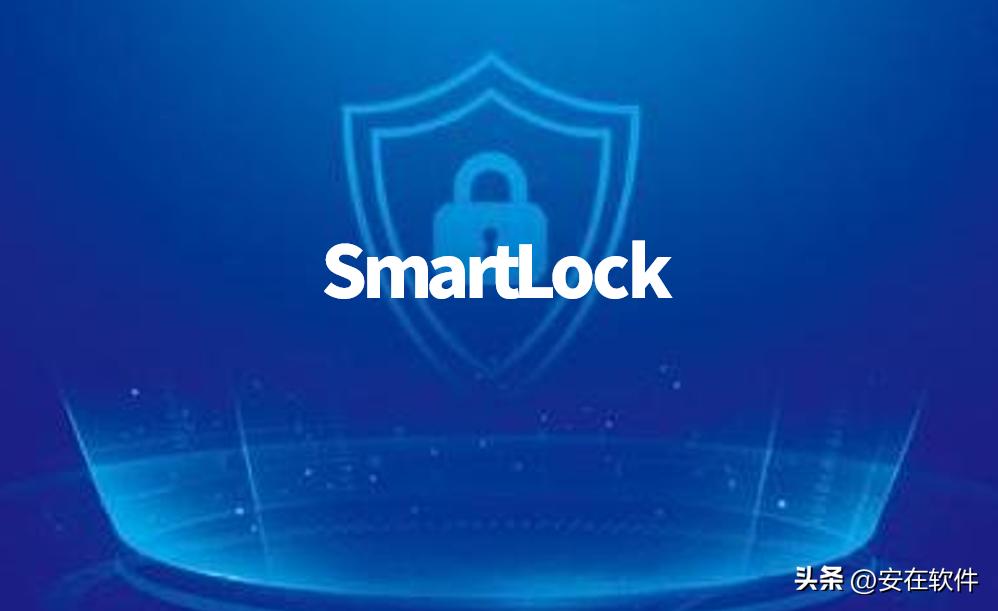 10款超好用图纸加密软件 | 2025年爆款图纸加密软件排行榜TOP10