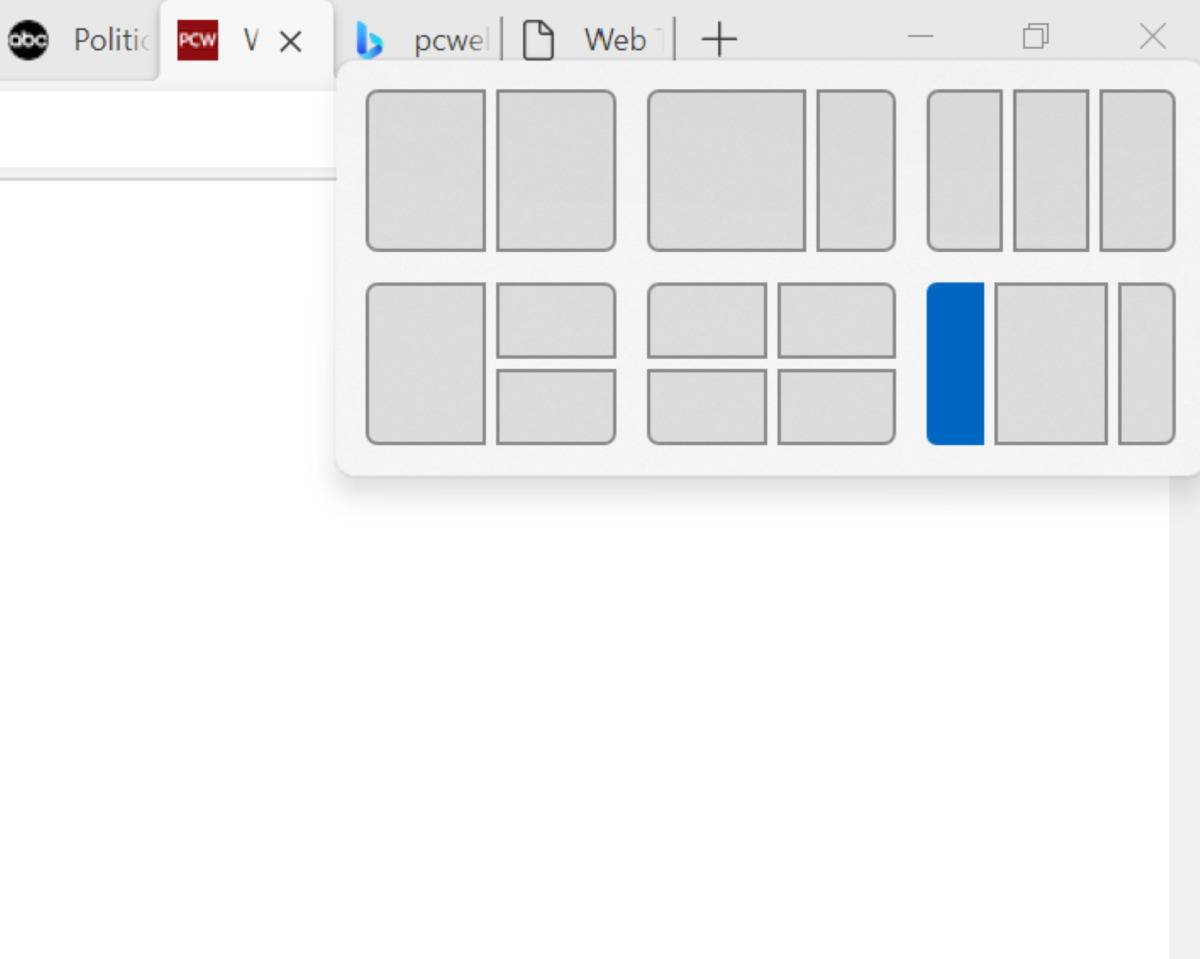 Win11和Win10有什么不一样？win11和win10区别全面分析