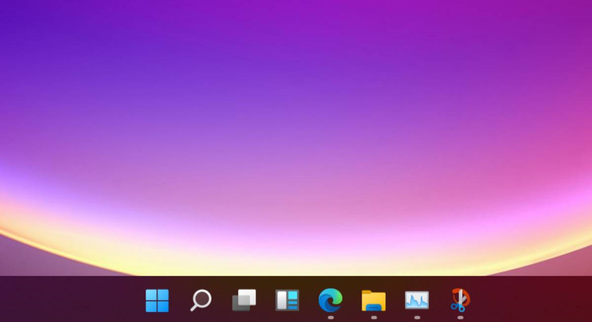Win11和Win10有什么不一样？win11和win10区别全面分析