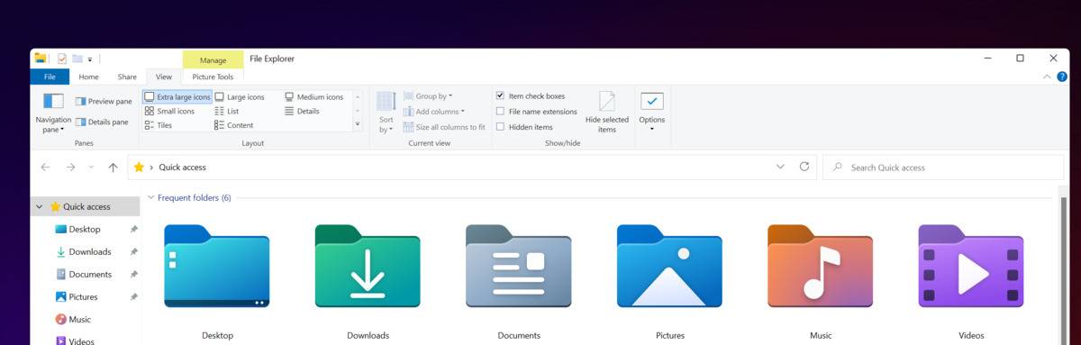 Win11和Win10有什么不一样？win11和win10区别全面分析