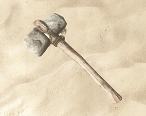 荒岛求生电脑版 v0.90.00免安装绿色版