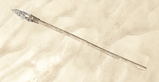 荒岛求生电脑版 v0.90.00免安装绿色版