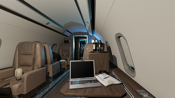 荒岛求生电脑版 v0.90.00免安装绿色版