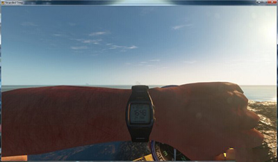 荒岛求生电脑版 v0.90.00免安装绿色版