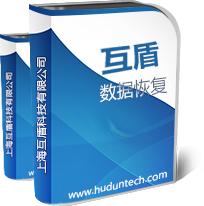 努比亚Z11 手机照片误删怎么恢复