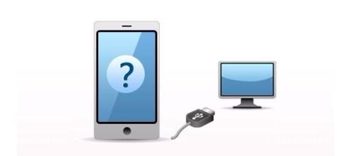 努比亚Z11 手机照片误删怎么恢复