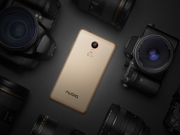 努比亚Z11 手机照片误删怎么恢复