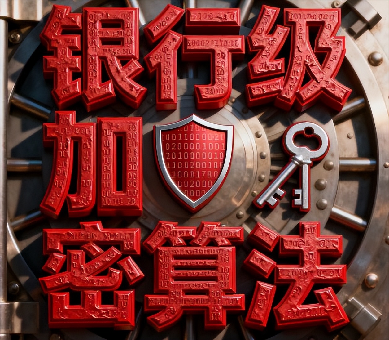 电脑加密软件有哪些？2025年加密必备榜：七款“宝藏级”软件霸榜