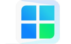 金舟windows优化大师官方版