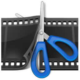 视频分割工具(Ultra Video