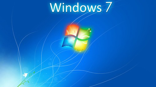 联想家庭版系统如何升级到正版win7旗舰版？