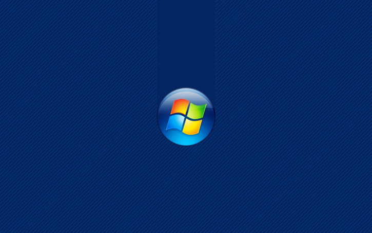 不重装电脑系统，怎么让Win7家庭版变成旗舰版