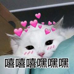 这几个高质量的手机办公App,个个好用,帮你在手机上高效办公