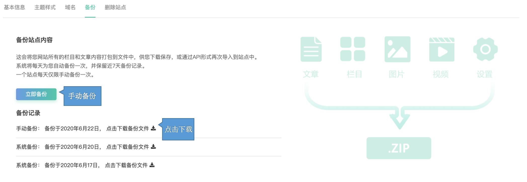 文档管理工具，你选对了吗？