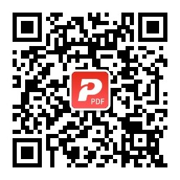 PDF用什么软件打开？介绍两种PDF文件打开方法