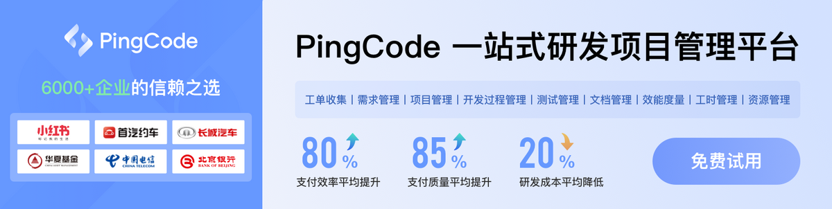 有什么推荐的win版pdf文献阅读器吗