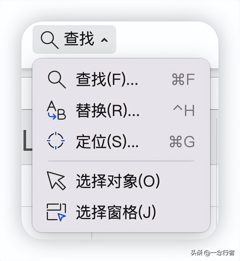 Excel秘籍：一招教你批量移除电话号码，安全又高效！