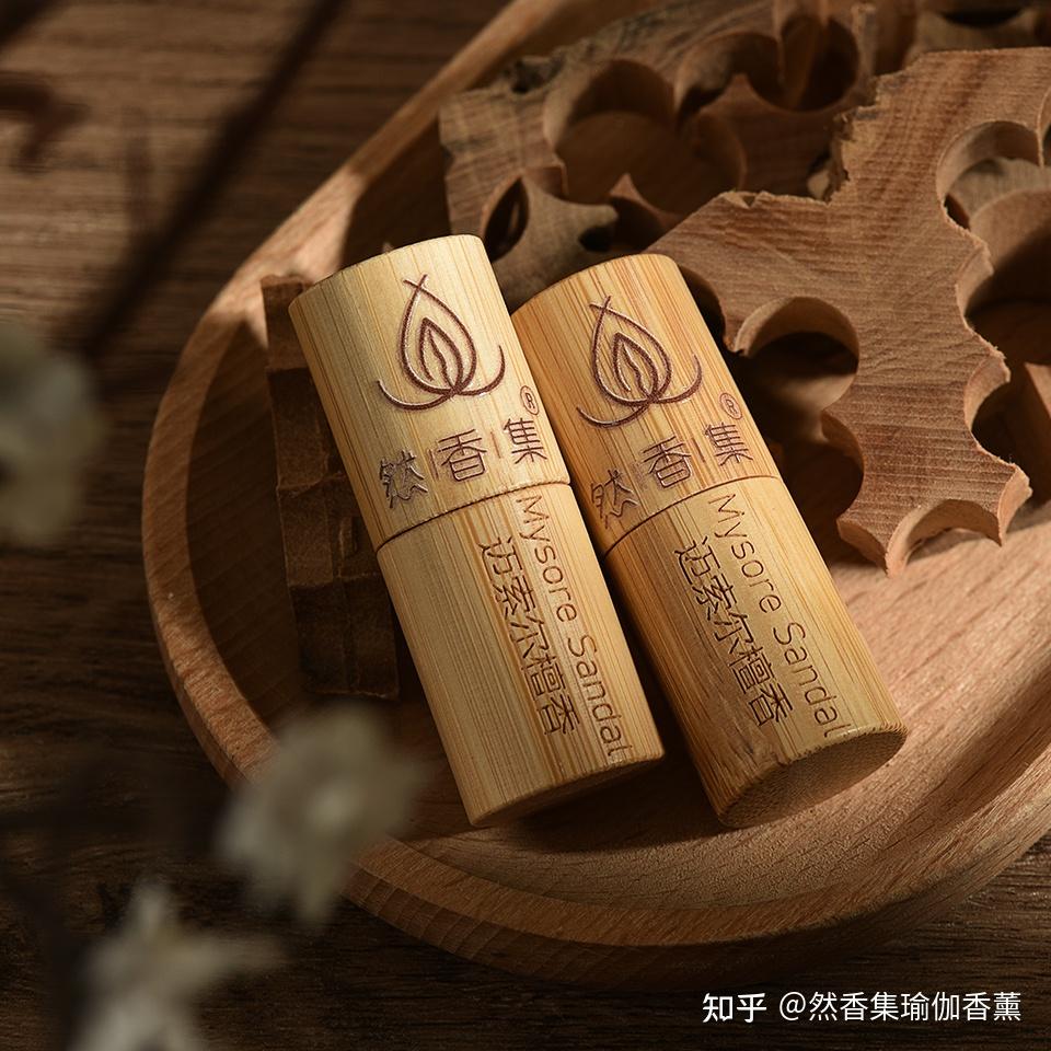 刚入门的小白怎么选择精油？（品质精油品牌大全）