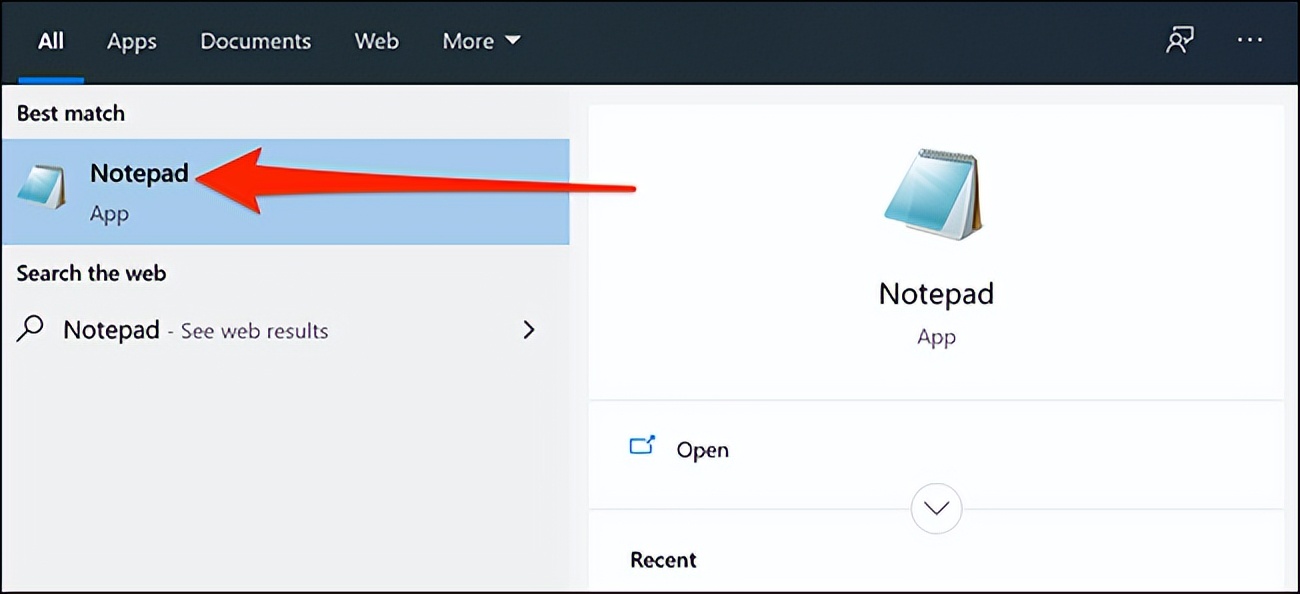 如何在Windows 10上更改默认系统字体，这里有详细步骤