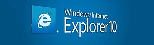 Internet Explorer 9.0(64位)