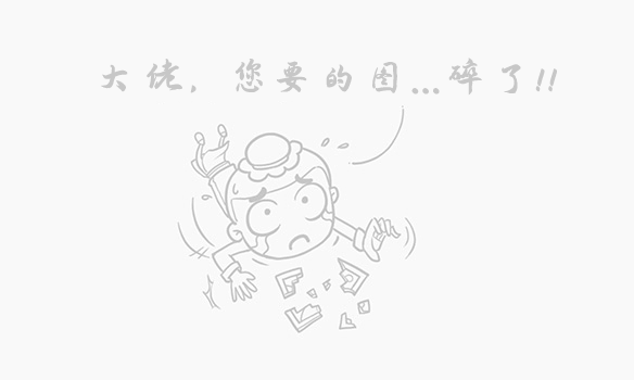 拼多多商家版Mac版本上线，高效运营，轻松管理多店铺！