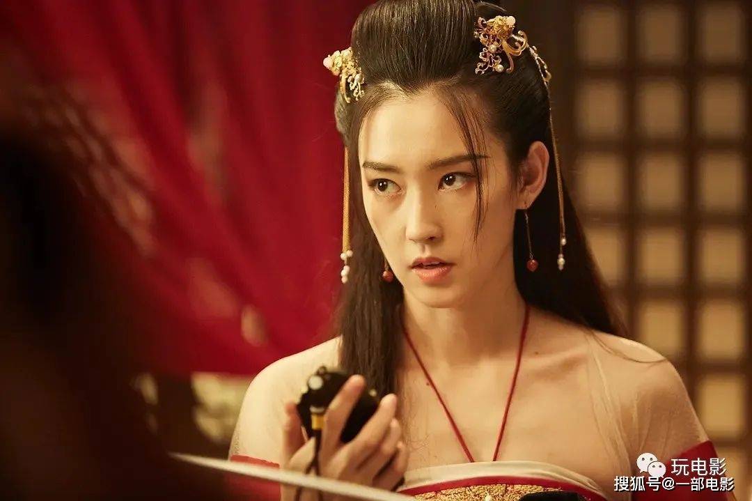 “碰瓷”星爷？这部网大的胆子太大了