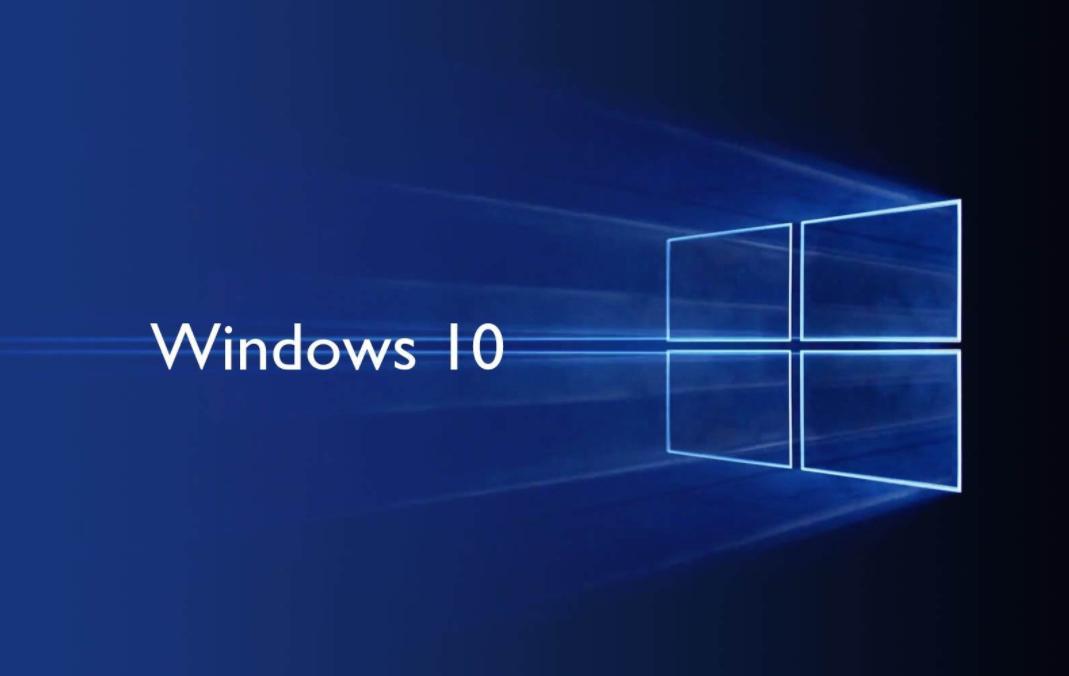 你要的超精简Windows来了：CPU占用率暴降，运行如飞！