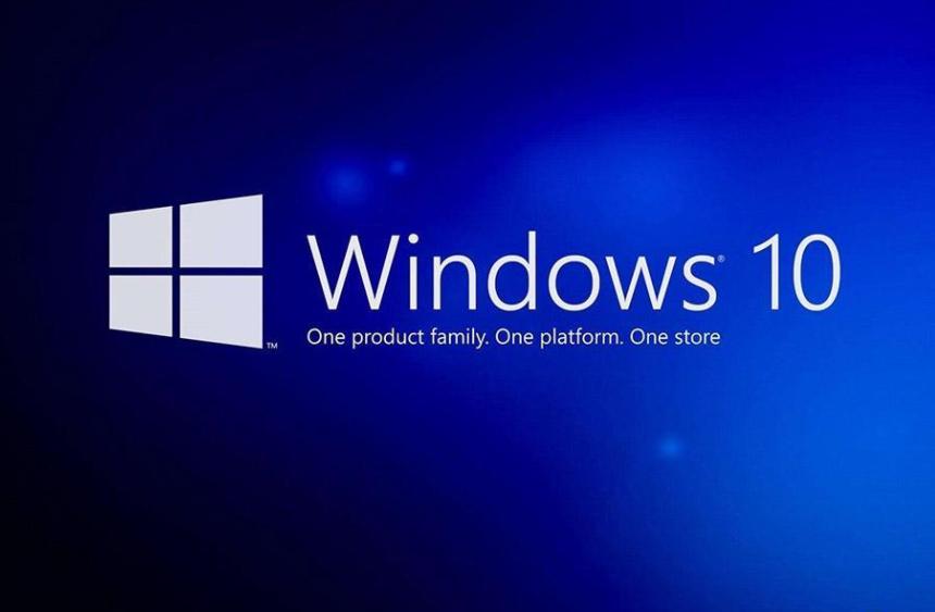 你要的超精简Windows来了：CPU占用率暴降，运行如飞！