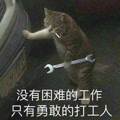 旧电脑的救星系统来了！极致精简，比win7更加流畅