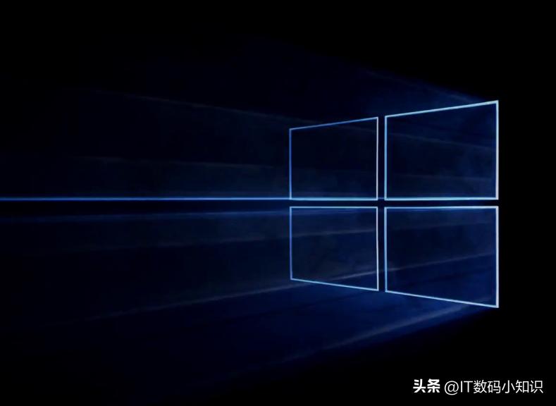 Windows7/8/10/11纯净系统推荐，极速下载只需2分钟，值得收藏