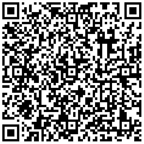 WPS Office又“上新”了!这些新功能很实用!