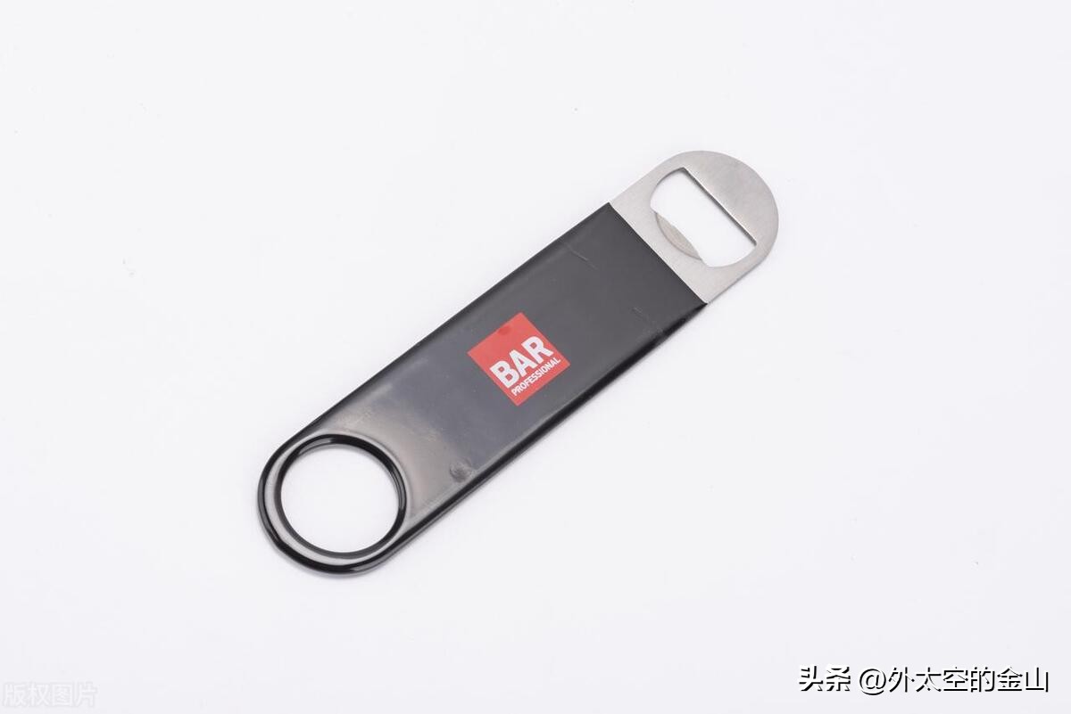 要将百度网盘中的文件转移到U盘