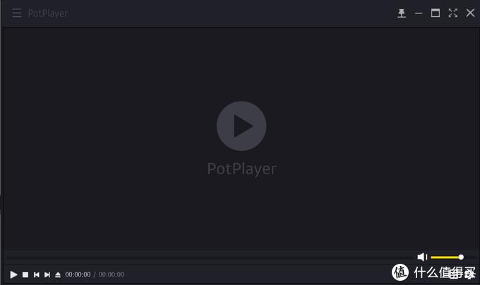 从系统安装到神级软件——盘点十年来Windows平台的装机必备应用