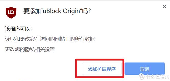 从系统安装到神级软件——盘点十年来Windows平台的装机必备应用