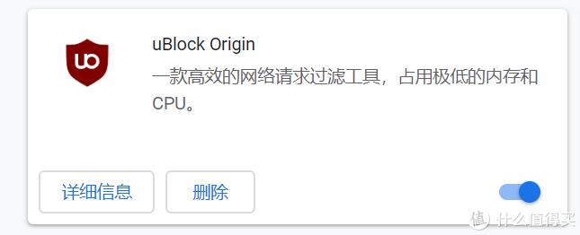 从系统安装到神级软件——盘点十年来Windows平台的装机必备应用