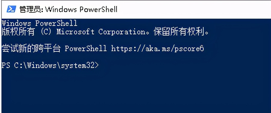 体验畅快淋漓-win10专业工作站版卓越性能体验