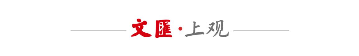 时隔六年，高达电影再登内地大银幕