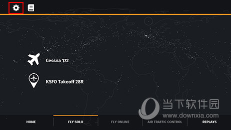 无限试飞2025最新破解版 V22.7 安卓版
