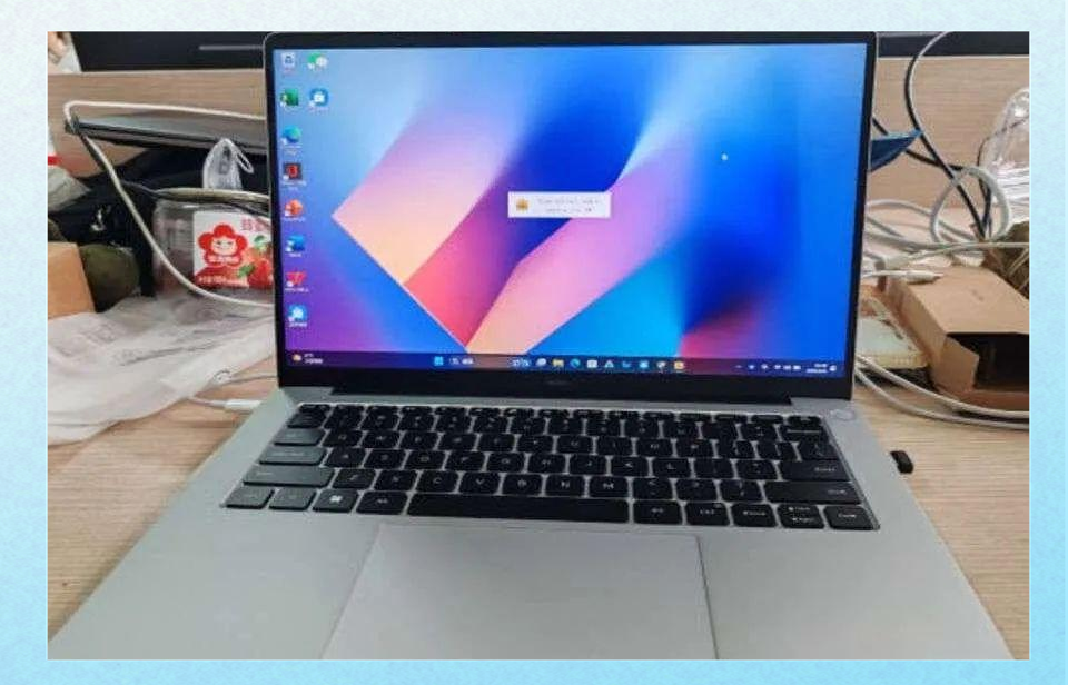 电脑自带PPT保存到桌面的详细操作与注意事项