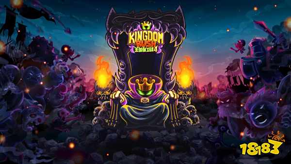 经典像素风建造模拟游戏合集 2025高自由度沙盒手游下载量榜单