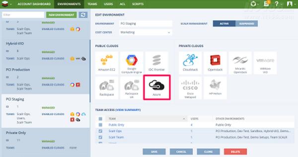 10个免费网络管理工具