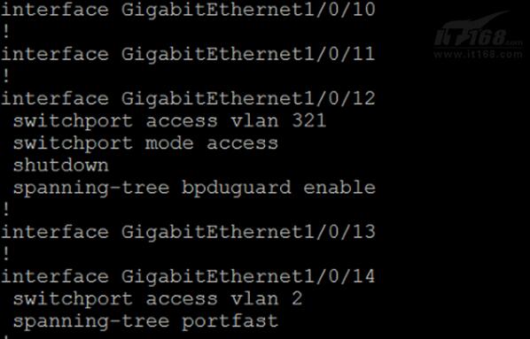 10个免费网络管理工具