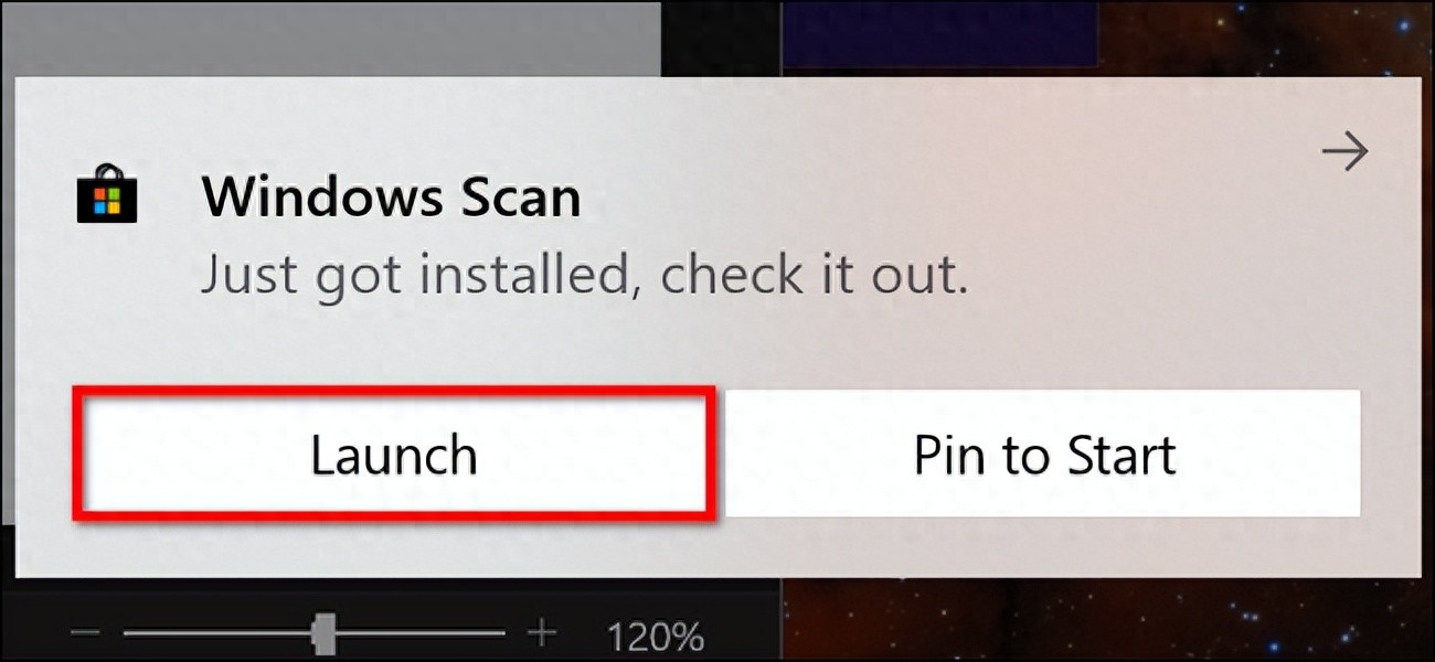 如何使用Windows 10的内置扫描工具？这里提供详细步骤