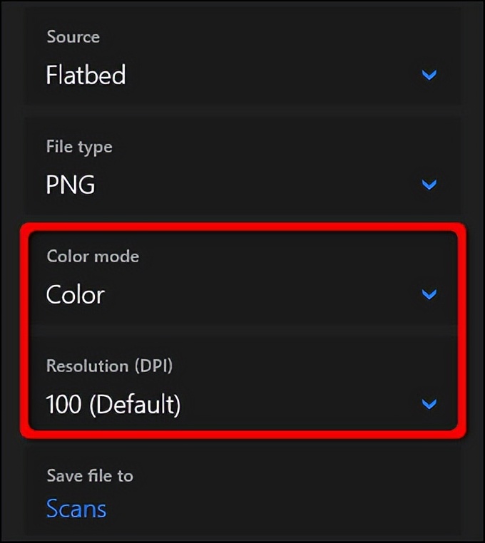 如何使用Windows 10的内置扫描工具？这里提供详细步骤